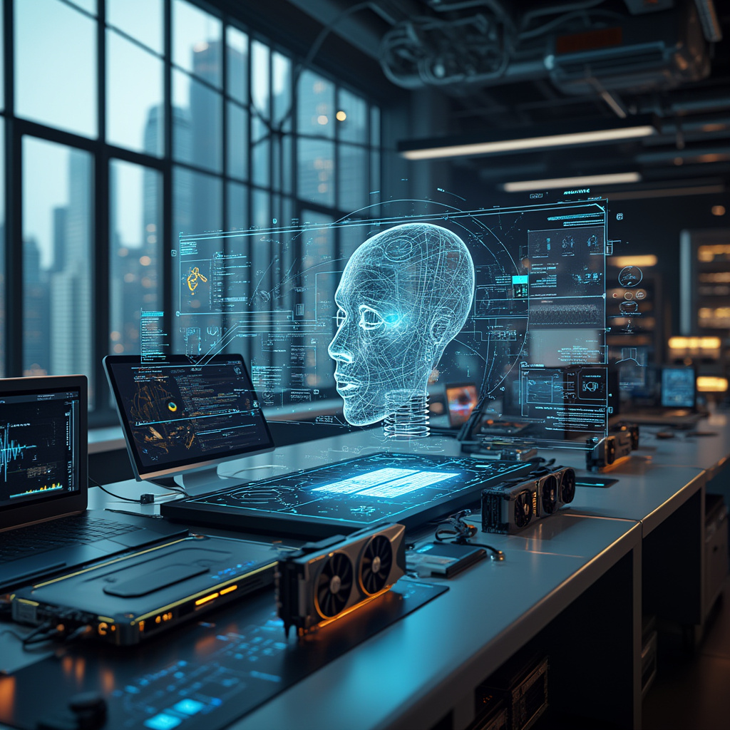 DeepSeek Unleashes R2 AI Model as China Accelerates Push for Global AI ...