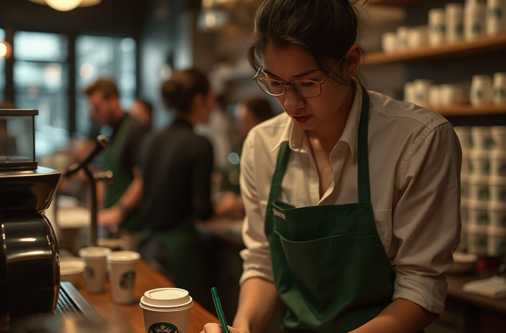 Hey there! How can I help you today?