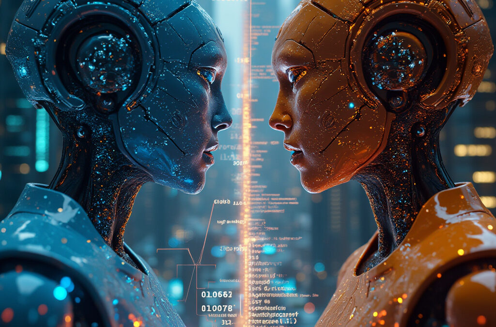OpenAI AI Search Shopping Features