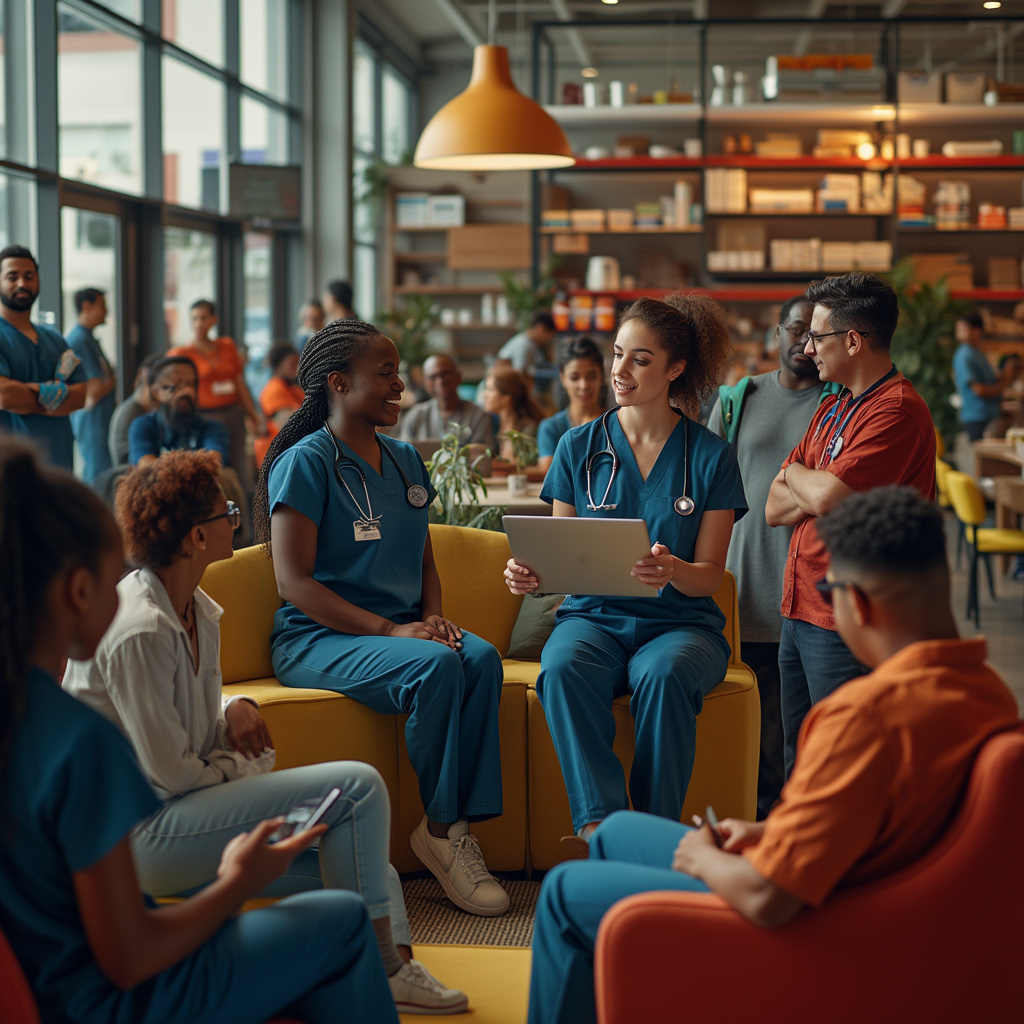 Proven Strategies to Boost Frontline Worker Retention and Reduce ...