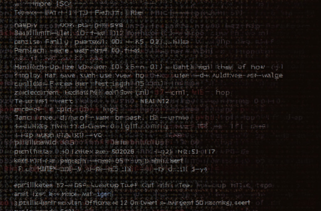 Trump’s Tariffs Set to Trigger Higher Prices Recession Risks and Economic Turmoil Americans Warn