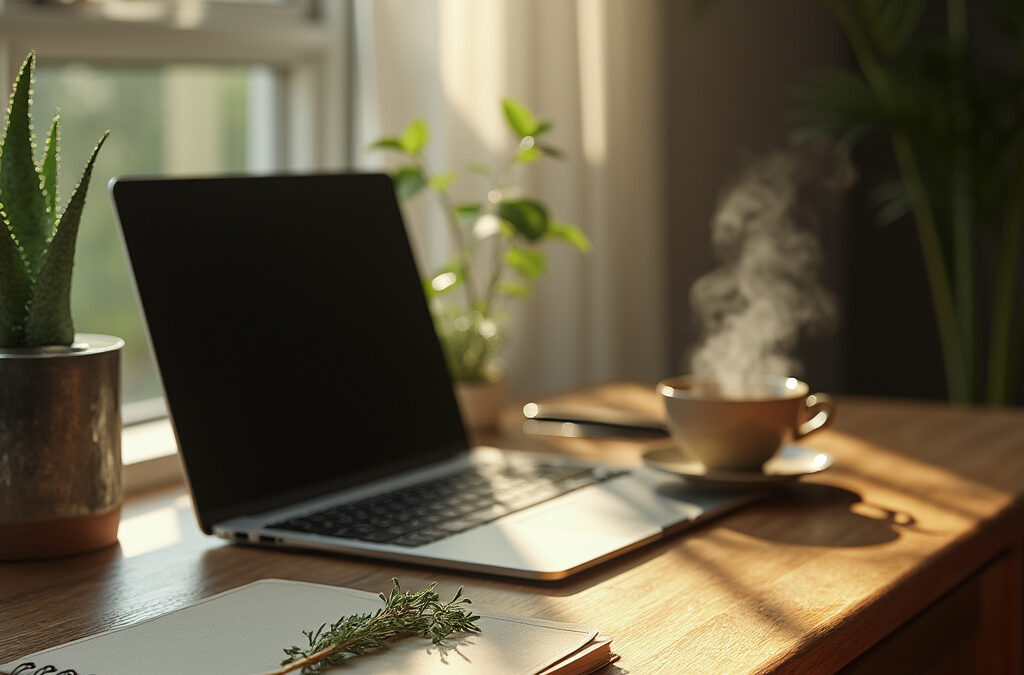 Boost Productivity and Avoid Burnout with These 7 Proven Strategies for Sustainable Success