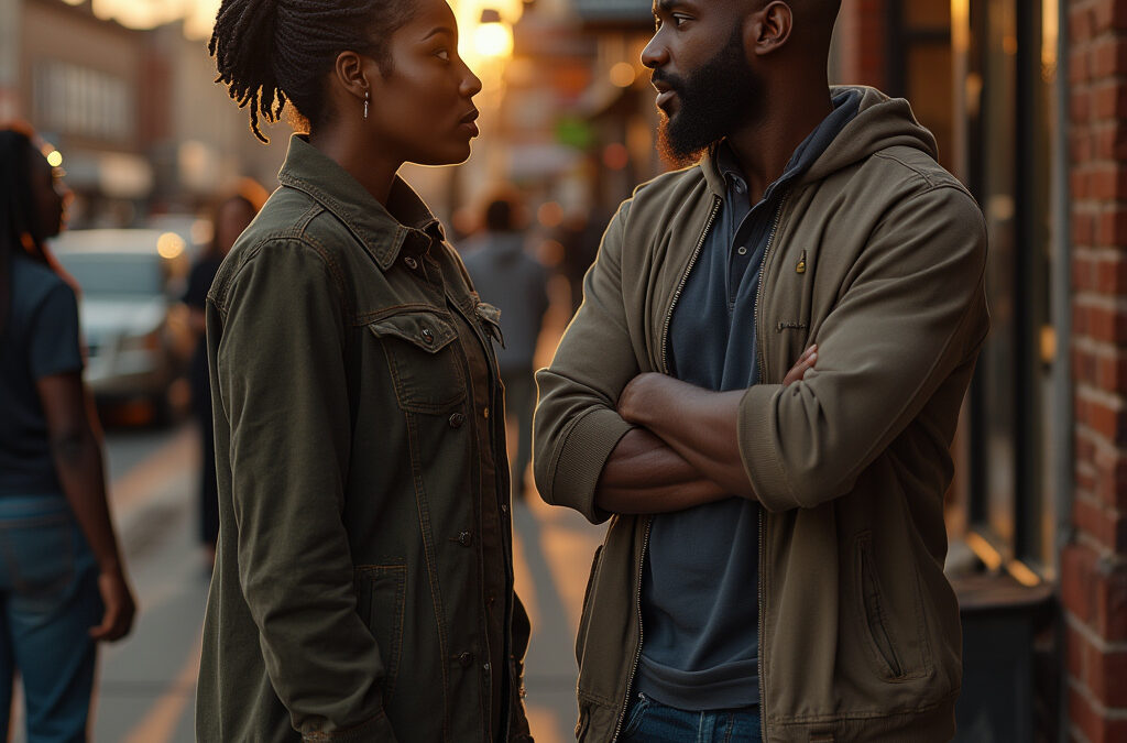 small business owners