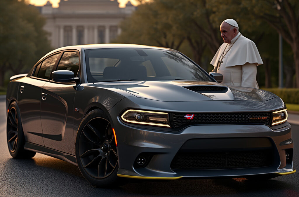 Strategic Hiring in 2025: How to Attract and Recruit Top Talent in a Changing Job Market