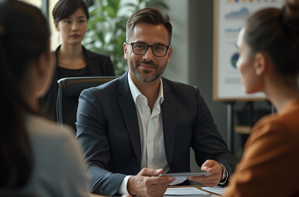 Unlock Business Growth and Freedom by Mastering the Art of Delegation