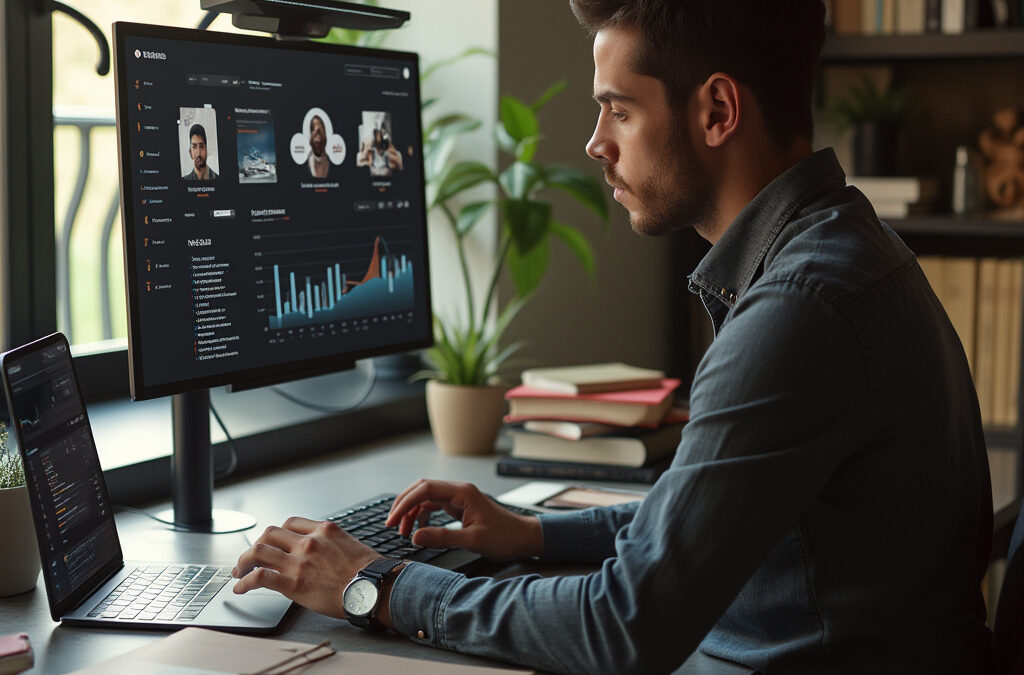 highest paying side hustles