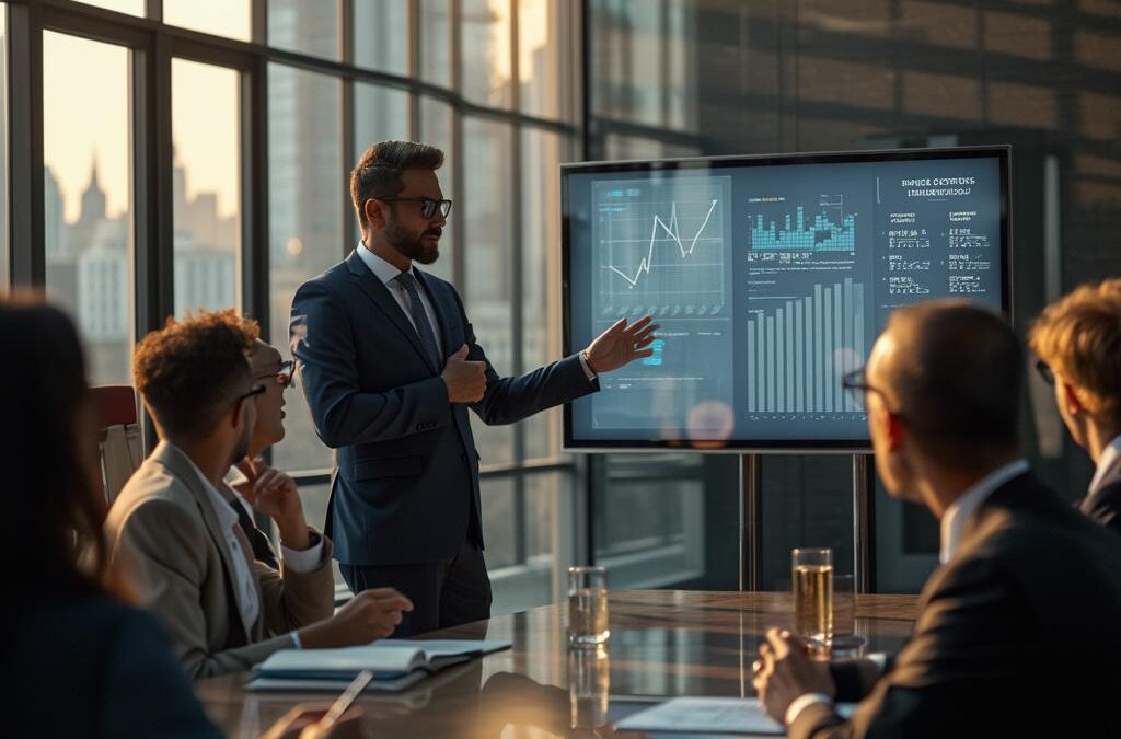 rebuild brand reputation