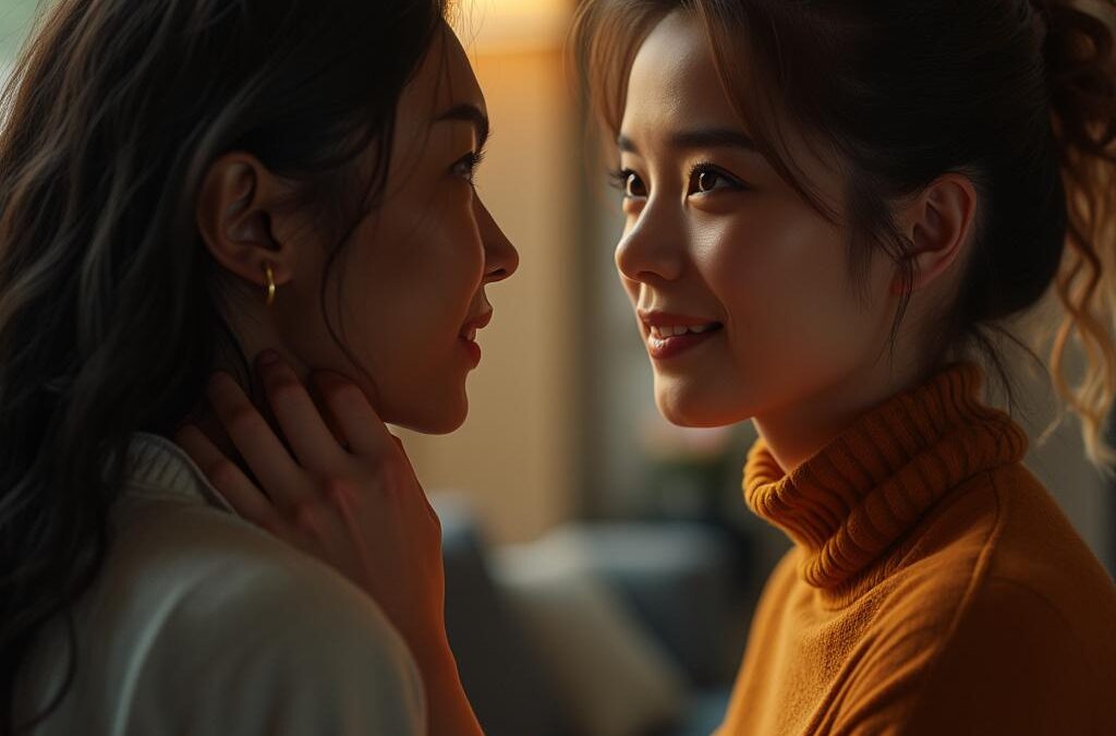 Knowing Names Boosts Empathy: Neuroscience Reveals the Powerful Link Between Identity and Emotional Connection