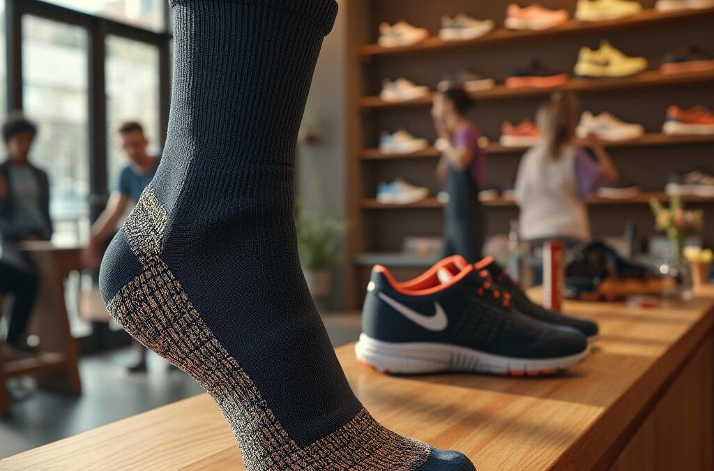 cult running brand