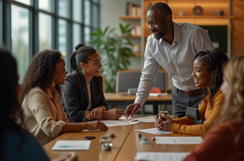 Top 44 Texas Companies to Work For in 2025 According to Inc.