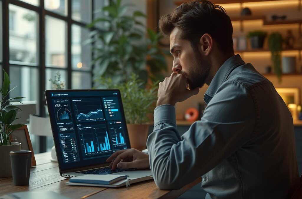 AI Adoption