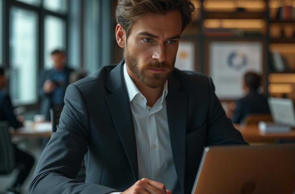 high potential employees