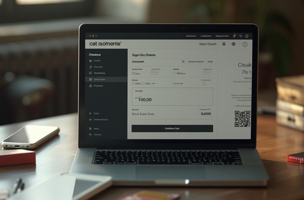 Respect Your Customers’ Time or Lose Them: Why Speed and Simplicity Drive Online Success