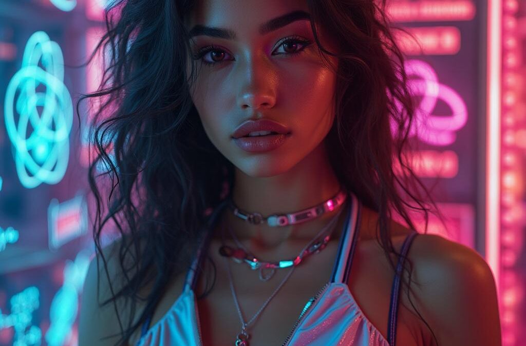 Isabelle Boemeke