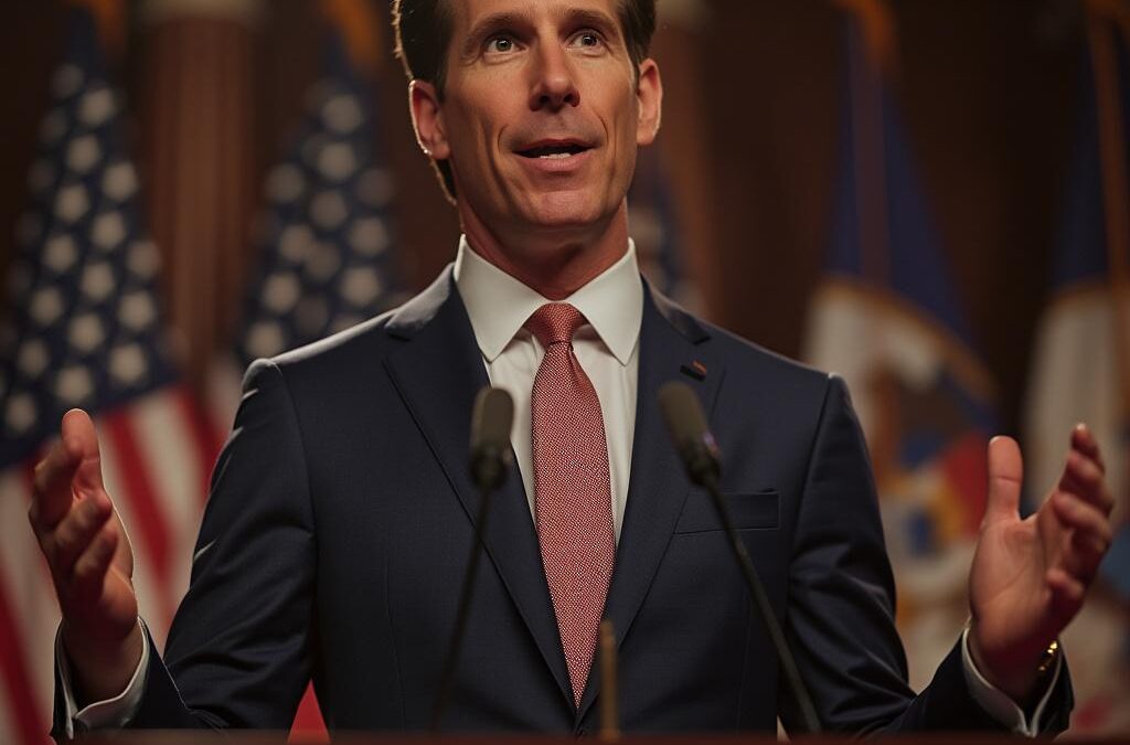 Josh Hawley Tariff Rebate
