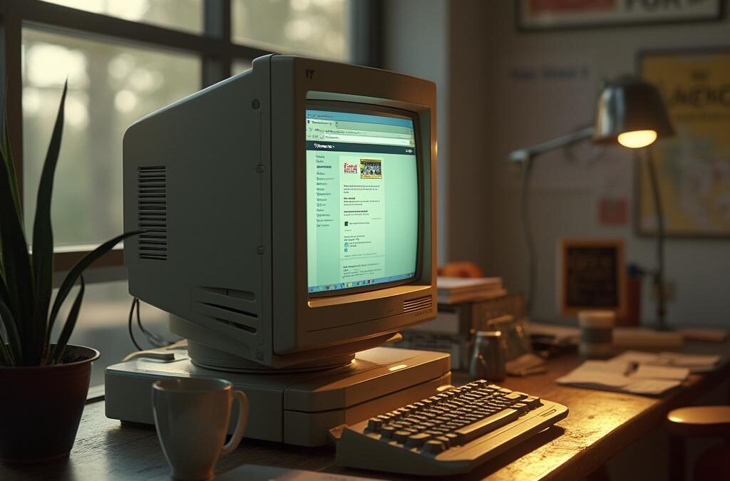 Hotmail Growth Hack