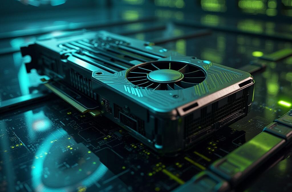 Nvidia