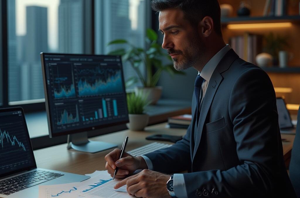 Why Passing Tariff Costs to Customers Can Hurt Your Business and What to Do Instead