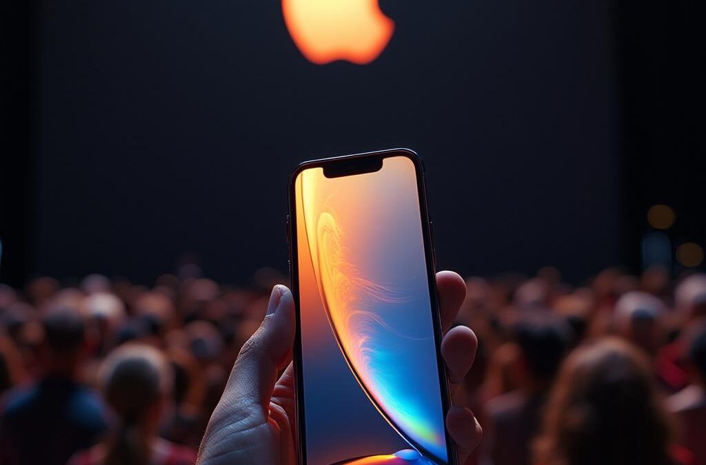 Apple Event 2025 Revealed: iPhone 17 Series, Apple Watch Upgrades and AirPods Pro 3 Set to Launch September 9