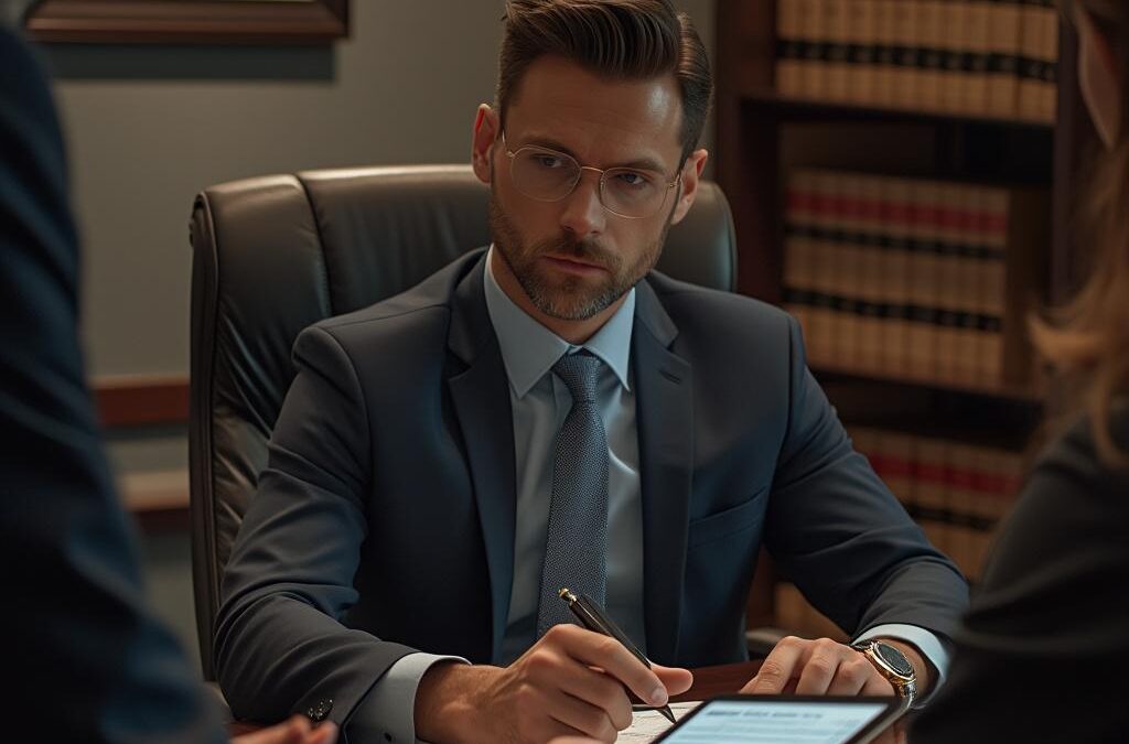 Why Quality Leads Matter More Than Quantity for Law Firm Growth and Profitability