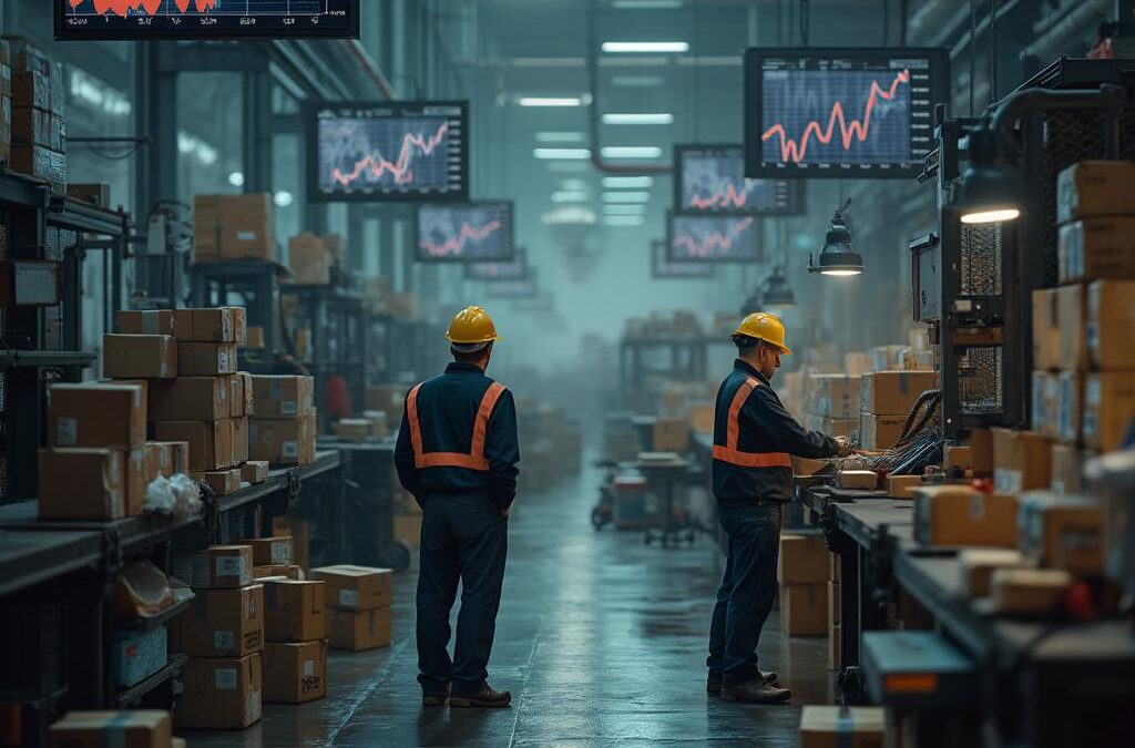 June Jobs Report