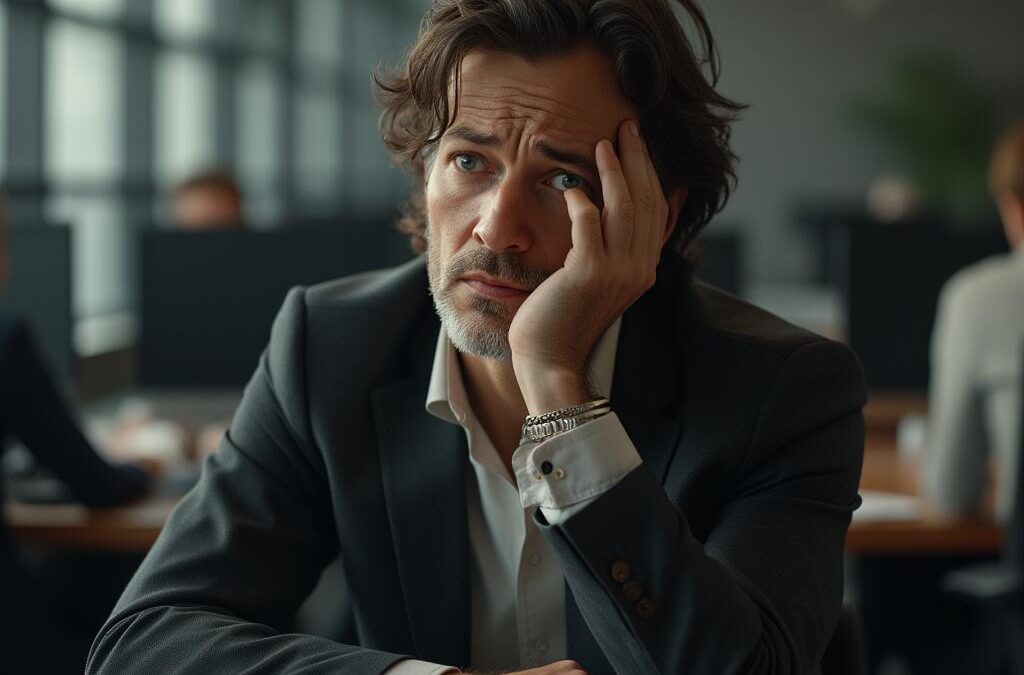 How to Navigate the Rise of Job Hugging and Keep Your Workforce Engaged