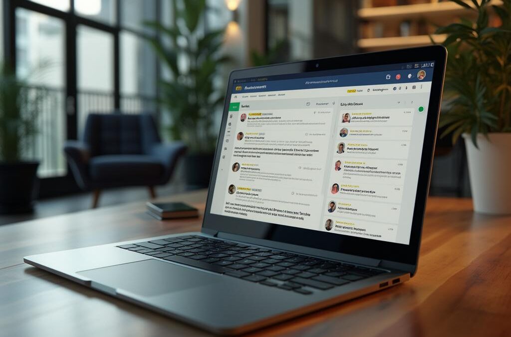 ZipRecruiter Launches Breakroom to Deliver Rant-Free Workplace Reviews That Help Job Seekers Make Smarter Career Choices