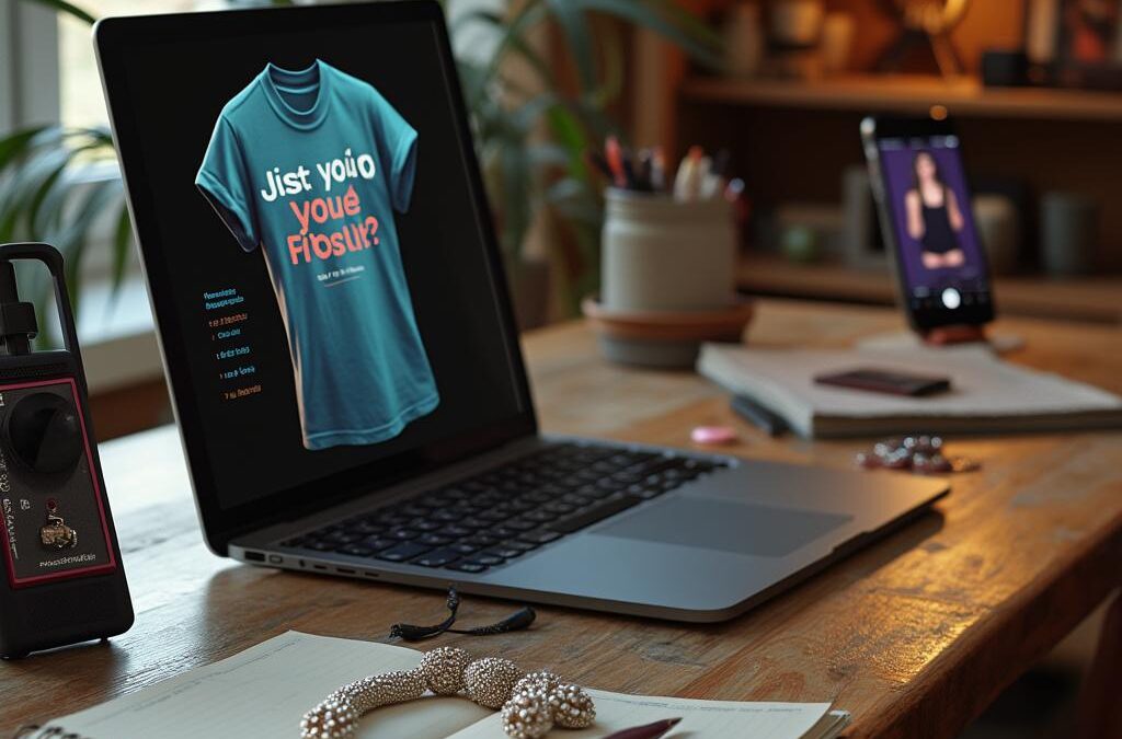 Top 6 Profitable Side Hustles You Can Start Today with Less Than $100