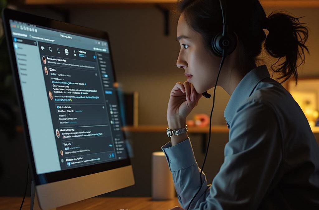 Master the Art of Responding to Online Reviews with These 6 Powerful Steps to Boost Your Brand