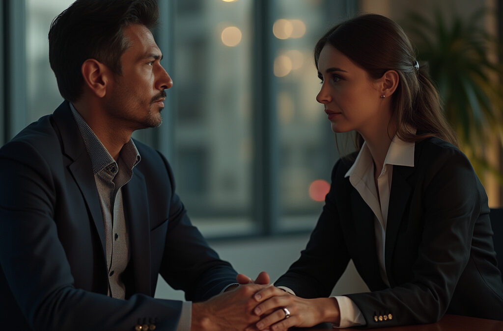 Why Honest Consultants Win: How Candor Builds Trust and Drives Real Client Success