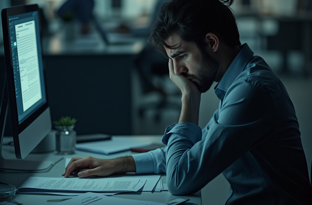 How Poor Onboarding Sabotages Retention and Costs Your Business Thousands