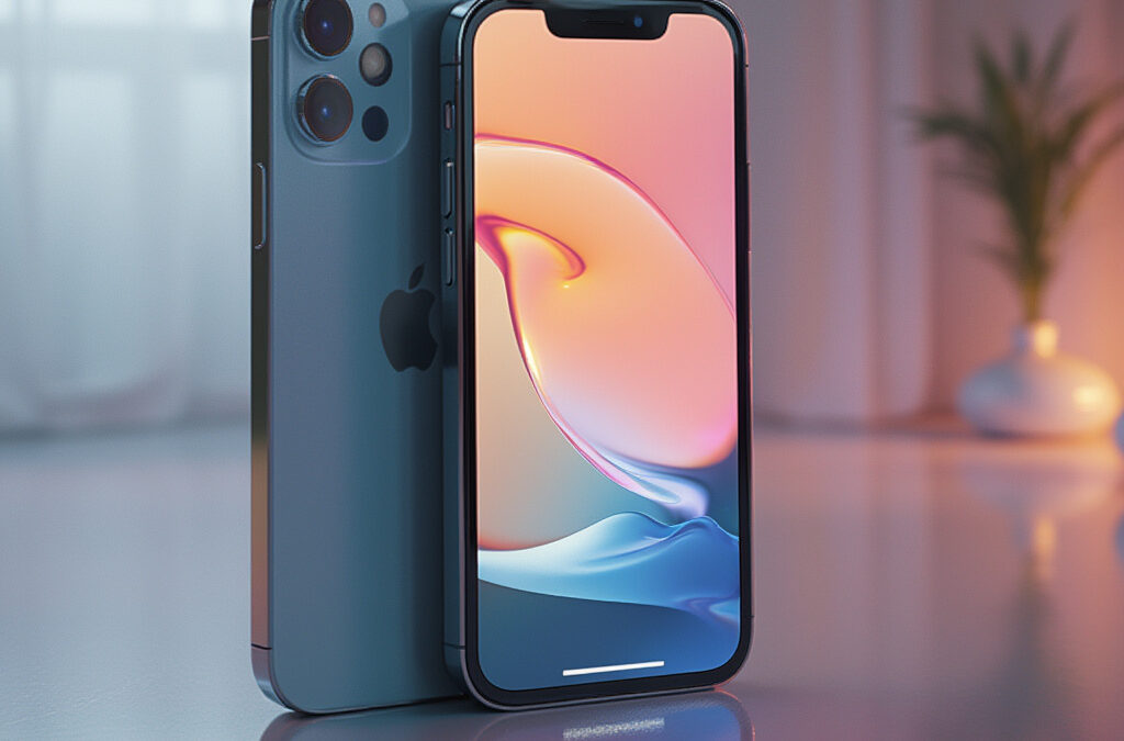 Apple iPhone 17 Event Tomorrow: Major Launches Expected Including iPhone Air, Apple Watch Series 11, and AirPods Pro 3