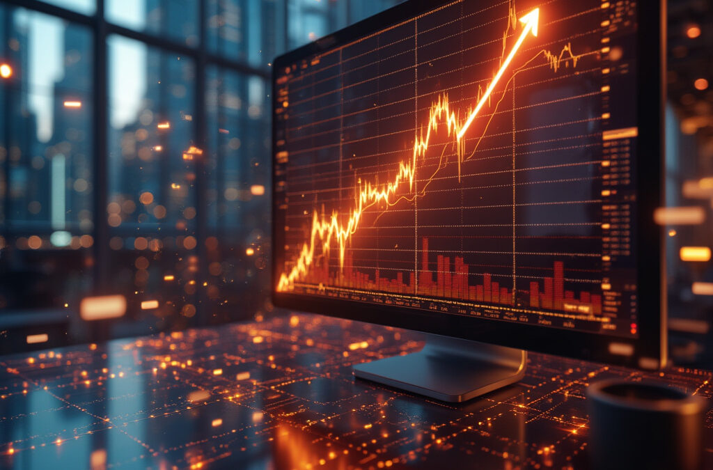 stock market