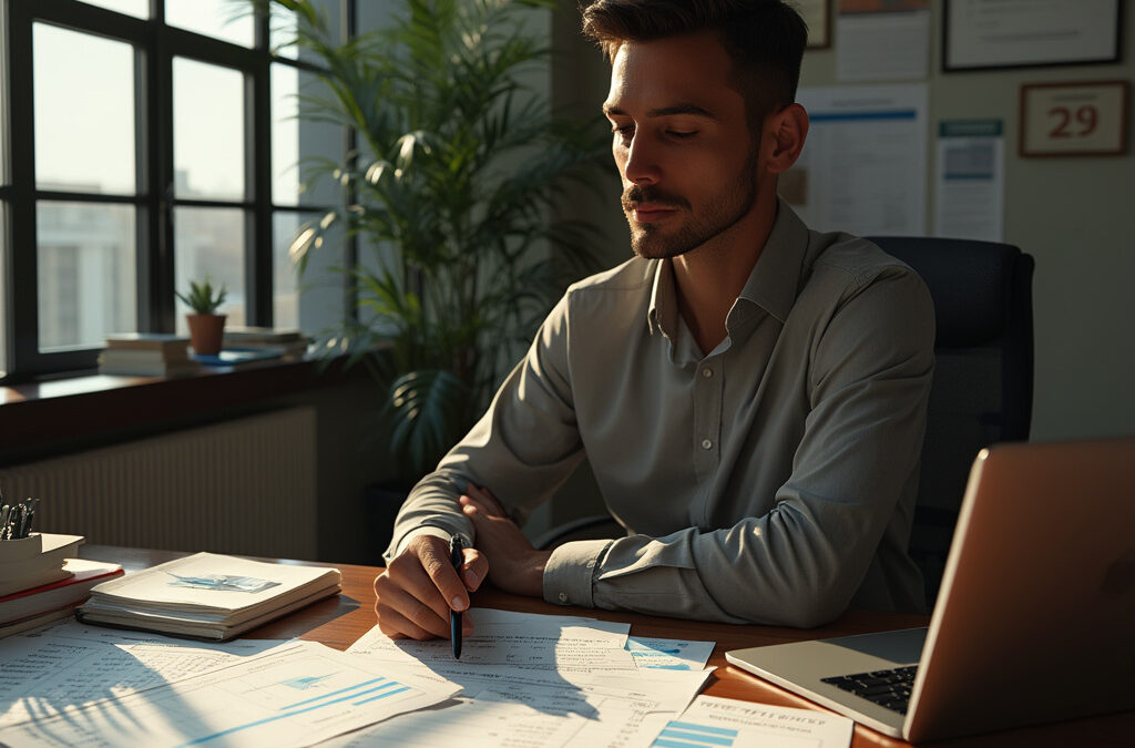 10 Proven Strategies to Write Winning Grant Applications and Secure Free Funding