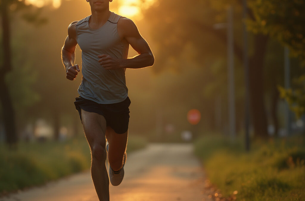 Boost Your Brain Power in Just 6 Minutes a Day Backed by Neuroscience