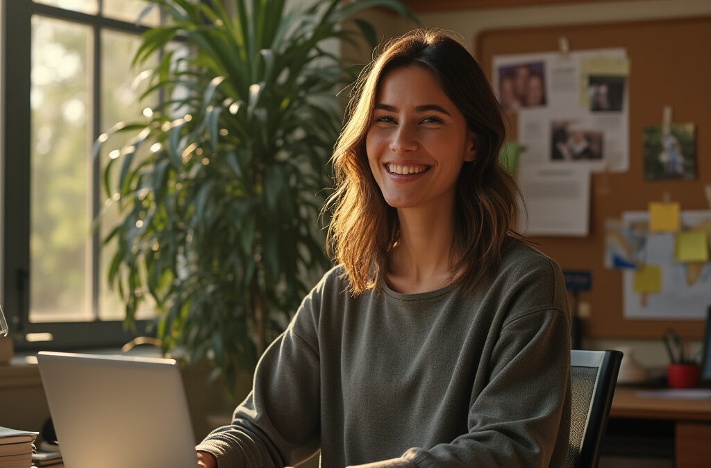 Unlock Success by Fixing Your Daily Routine According to Science