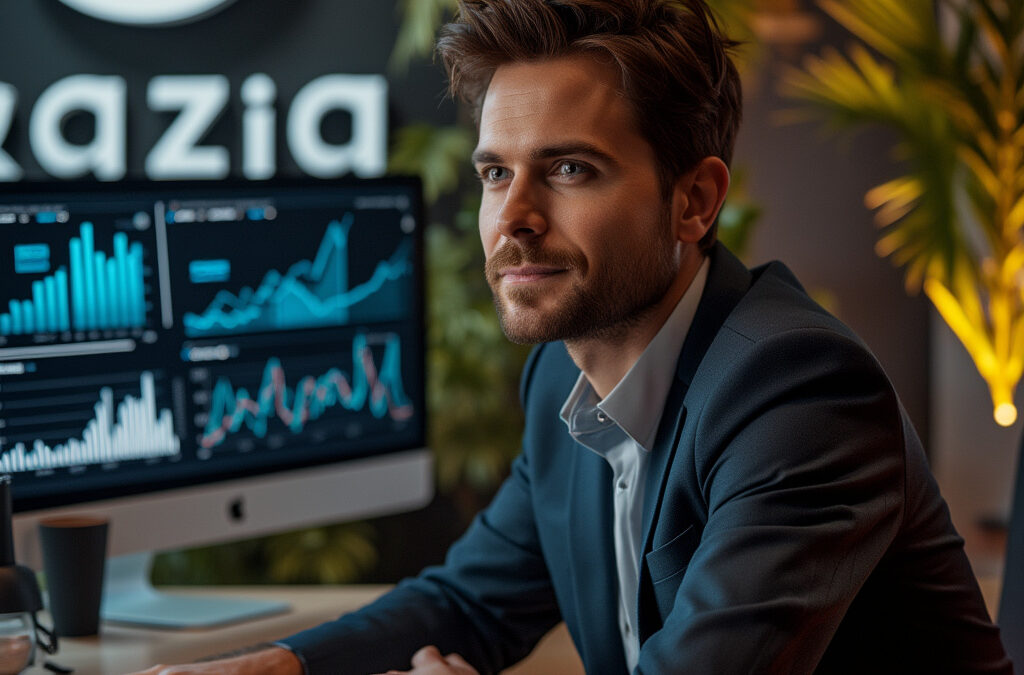 How One Social Media Mistake Sparked Transparency and Drove a 277% Surge in Sales