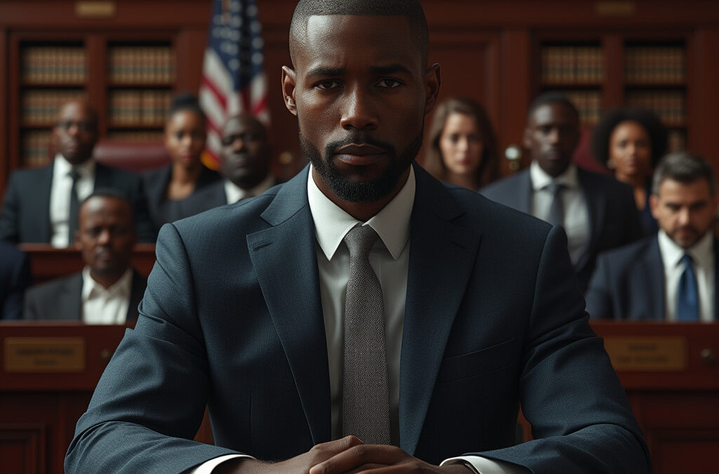 Workday Faces Landmark Lawsuit Over Age Discrimination Allegations in AI Hiring Tools