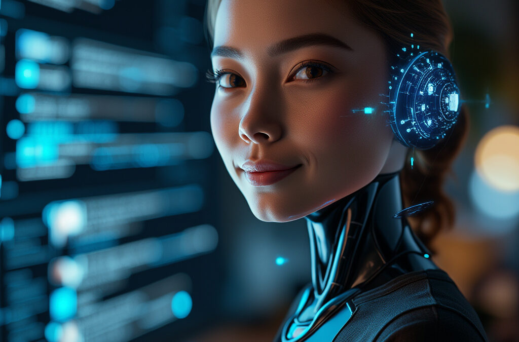 How One Simple Strategy Took a Bootstrapped Brand to $100 Million in Sales Without Funding