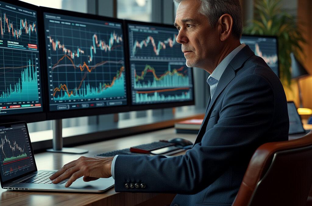 Why a September Fed Rate Cut Could Backfire Amid Stubborn Inflation and Strong Growth