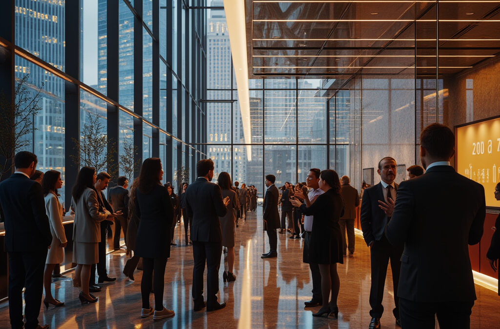 OpenAI Valued at $500 Billion as Employees Cash Out in Historic $6 Billion Stock Sale